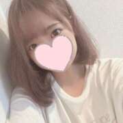 ヒメ日記 2025/10/05 17:13 投稿 ゆう 東京リップ 立川店