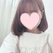 ヒメ日記 2025/10/07 23:39 投稿 ゆう 東京リップ 立川店