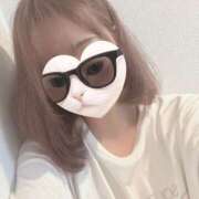 ヒメ日記 2025/10/09 20:29 投稿 ゆう 東京リップ 立川店