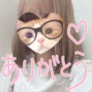 ヒメ日記 2025/10/11 04:30 投稿 ゆう 東京リップ 立川店