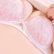 ヒメ日記 2025/10/11 18:07 投稿 ゆう 東京リップ 立川店