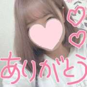 ヒメ日記 2025/10/12 04:30 投稿 ゆう 東京リップ 立川店