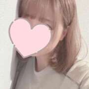 ヒメ日記 2025/10/13 04:30 投稿 ゆう 東京リップ 立川店