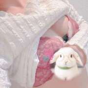 ヒメ日記 2025/10/14 12:19 投稿 ゆう 東京リップ 立川店