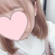 ヒメ日記 2025/10/15 00:01 投稿 ゆう 東京リップ 立川店