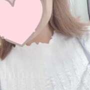 ヒメ日記 2025/10/19 04:30 投稿 ゆう 東京リップ 立川店