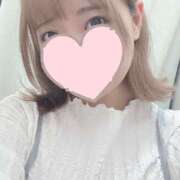 ヒメ日記 2025/10/20 04:30 投稿 ゆう 東京リップ 立川店