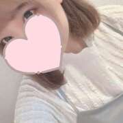 ヒメ日記 2025/10/21 05:07 投稿 ゆう 東京リップ 立川店