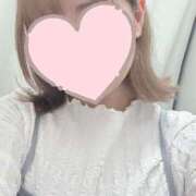 ヒメ日記 2025/10/22 04:30 投稿 ゆう 東京リップ 立川店