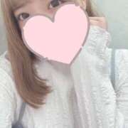 ヒメ日記 2025/10/23 04:30 投稿 ゆう 東京リップ 立川店