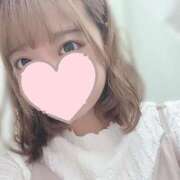 ヒメ日記 2025/10/27 04:30 投稿 ゆう 東京リップ 立川店