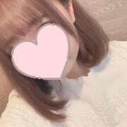 ヒメ日記 2025/10/27 20:14 投稿 ゆう 東京リップ 立川店