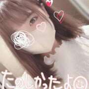 ヒメ日記 2025/10/28 11:01 投稿 ゆう 東京リップ 立川店