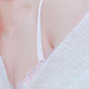 ヒメ日記 2025/10/29 14:02 投稿 ゆう 東京リップ 立川店