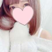 ヒメ日記 2025/10/29 20:17 投稿 ゆう 東京リップ 立川店