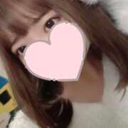 ヒメ日記 2025/11/04 20:16 投稿 ゆう 東京リップ 立川店