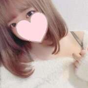 ヒメ日記 2025/11/05 21:46 投稿 ゆう 東京リップ 立川店