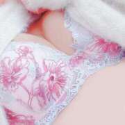 ヒメ日記 2025/11/07 02:30 投稿 ゆう 東京リップ 立川店