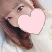 ヒメ日記 2025/11/07 04:30 投稿 ゆう 東京リップ 立川店