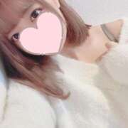 ヒメ日記 2025/11/07 11:00 投稿 ゆう 東京リップ 立川店