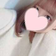 ヒメ日記 2025/11/08 04:45 投稿 ゆう 東京リップ 立川店