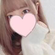 ヒメ日記 2025/11/08 14:21 投稿 ゆう 東京リップ 立川店