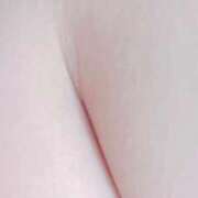 ヒメ日記 2025/11/09 18:07 投稿 ゆう 東京リップ 立川店