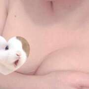 ヒメ日記 2025/11/14 18:13 投稿 ゆう 東京リップ 立川店