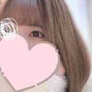 ヒメ日記 2025/11/15 17:02 投稿 ゆう 東京リップ 立川店