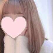 ヒメ日記 2025/11/16 05:46 投稿 ゆう 東京リップ 立川店