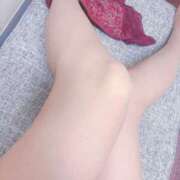 ヒメ日記 2025/11/16 20:02 投稿 ゆう 東京リップ 立川店