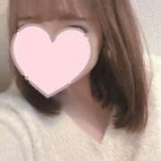 ヒメ日記 2025/11/18 22:49 投稿 ゆう 東京リップ 立川店