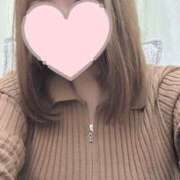 ヒメ日記 2025/11/22 04:45 投稿 ゆう 東京リップ 立川店