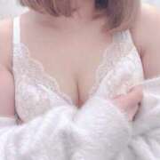 ヒメ日記 2025/11/22 18:20 投稿 ゆう 東京リップ 立川店