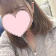 ヒメ日記 2025/11/23 04:30 投稿 ゆう 東京リップ 立川店