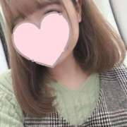 ヒメ日記 2025/11/24 04:30 投稿 ゆう 東京リップ 立川店