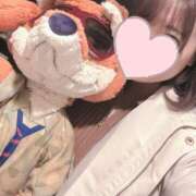 ヒメ日記 2025/11/25 20:15 投稿 ゆう 東京リップ 立川店