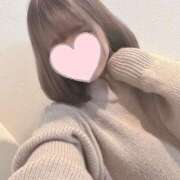 ヒメ日記 2025/11/30 04:36 投稿 ゆう 東京リップ 立川店