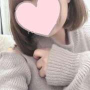 ゆう 寒いけどっ 東京リップ 立川店