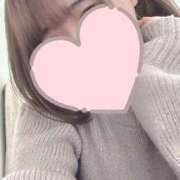 ヒメ日記 2025/12/07 04:30 投稿 ゆう 東京リップ 立川店