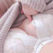 ヒメ日記 2025/12/07 12:03 投稿 ゆう 東京リップ 立川店