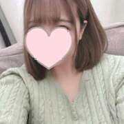 ヒメ日記 2025/12/13 04:30 投稿 ゆう 東京リップ 立川店