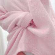 ヒメ日記 2025/12/14 02:42 投稿 ゆう 東京リップ 立川店