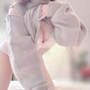 ヒメ日記 2025/12/16 02:04 投稿 ゆう 東京リップ 立川店