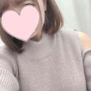 ヒメ日記 2025/12/16 04:30 投稿 ゆう 東京リップ 立川店