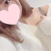 ヒメ日記 2025/12/21 12:30 投稿 ゆう 東京リップ 立川店