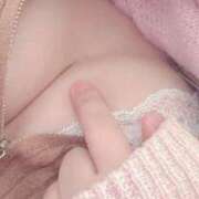 ヒメ日記 2025/12/23 18:07 投稿 ゆう 東京リップ 立川店