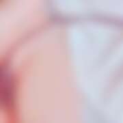 ヒメ日記 2025/12/28 17:21 投稿 ゆう 東京リップ 立川店