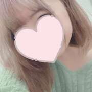 ゆう あっという間だね！ 東京リップ 立川店