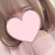 ヒメ日記 2026/01/03 04:30 投稿 ゆう 東京リップ 立川店